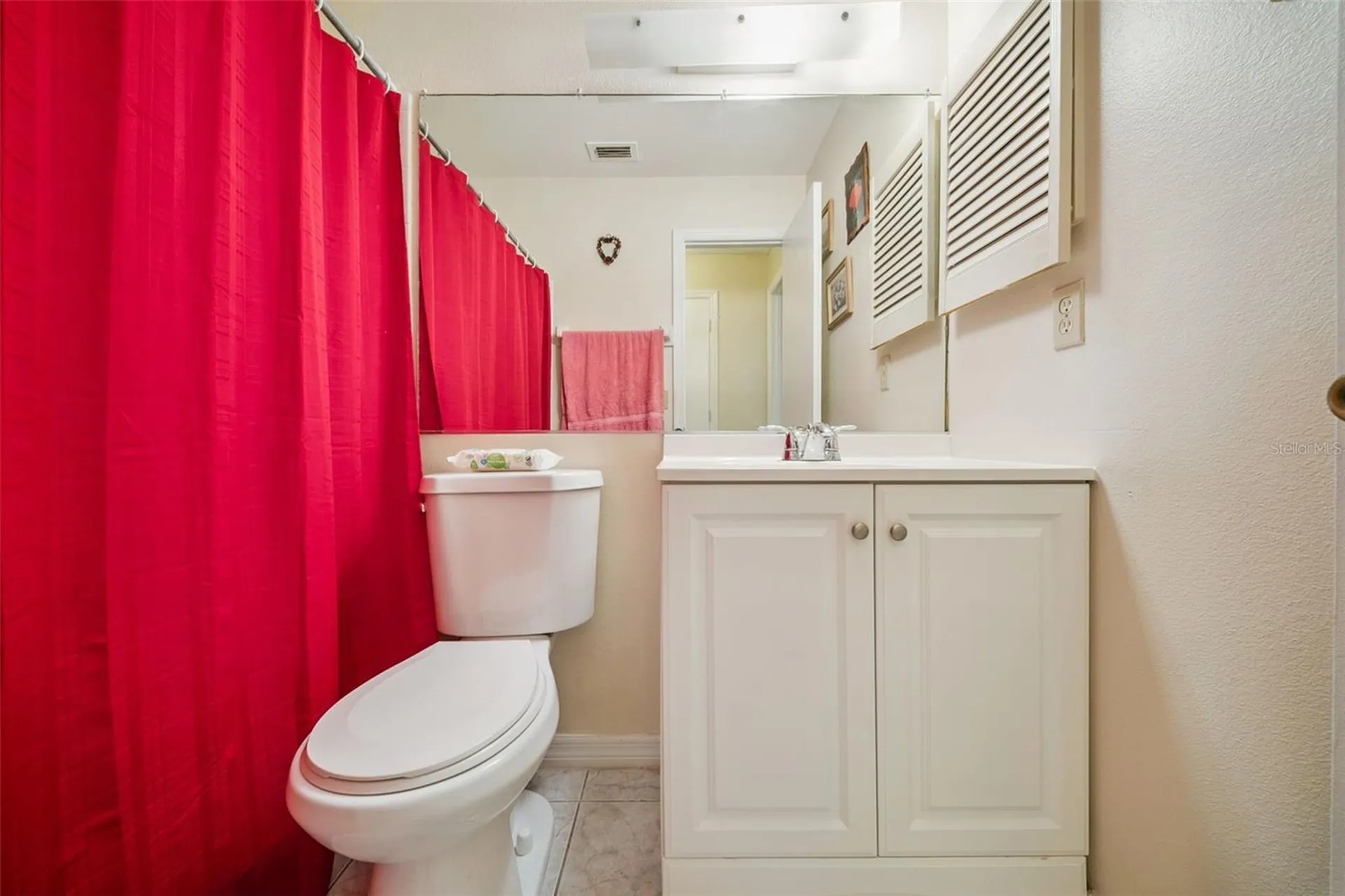 1163 Chambord Court Orlando FL 32825