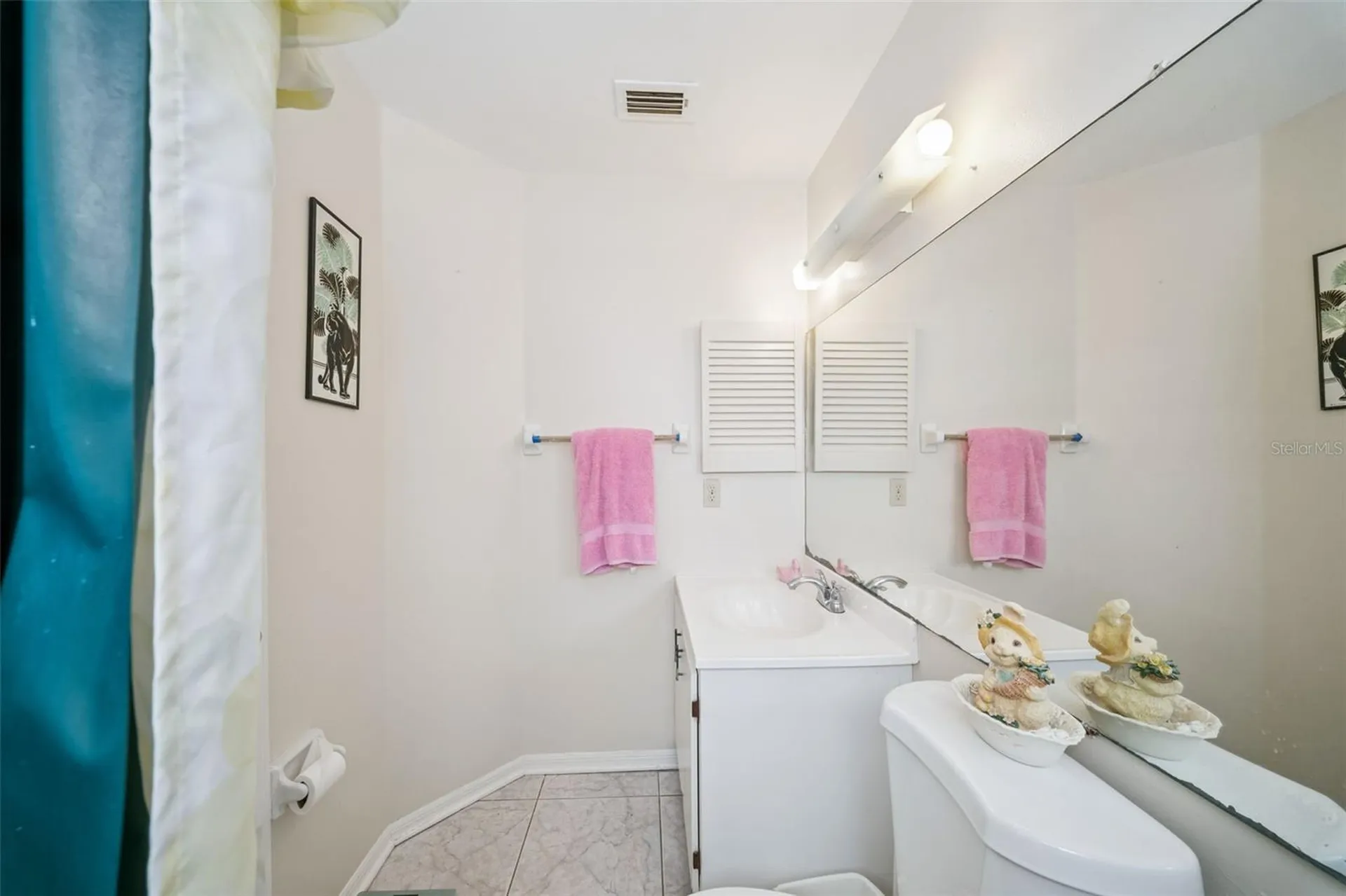 1163 Chambord Court Orlando FL 32825