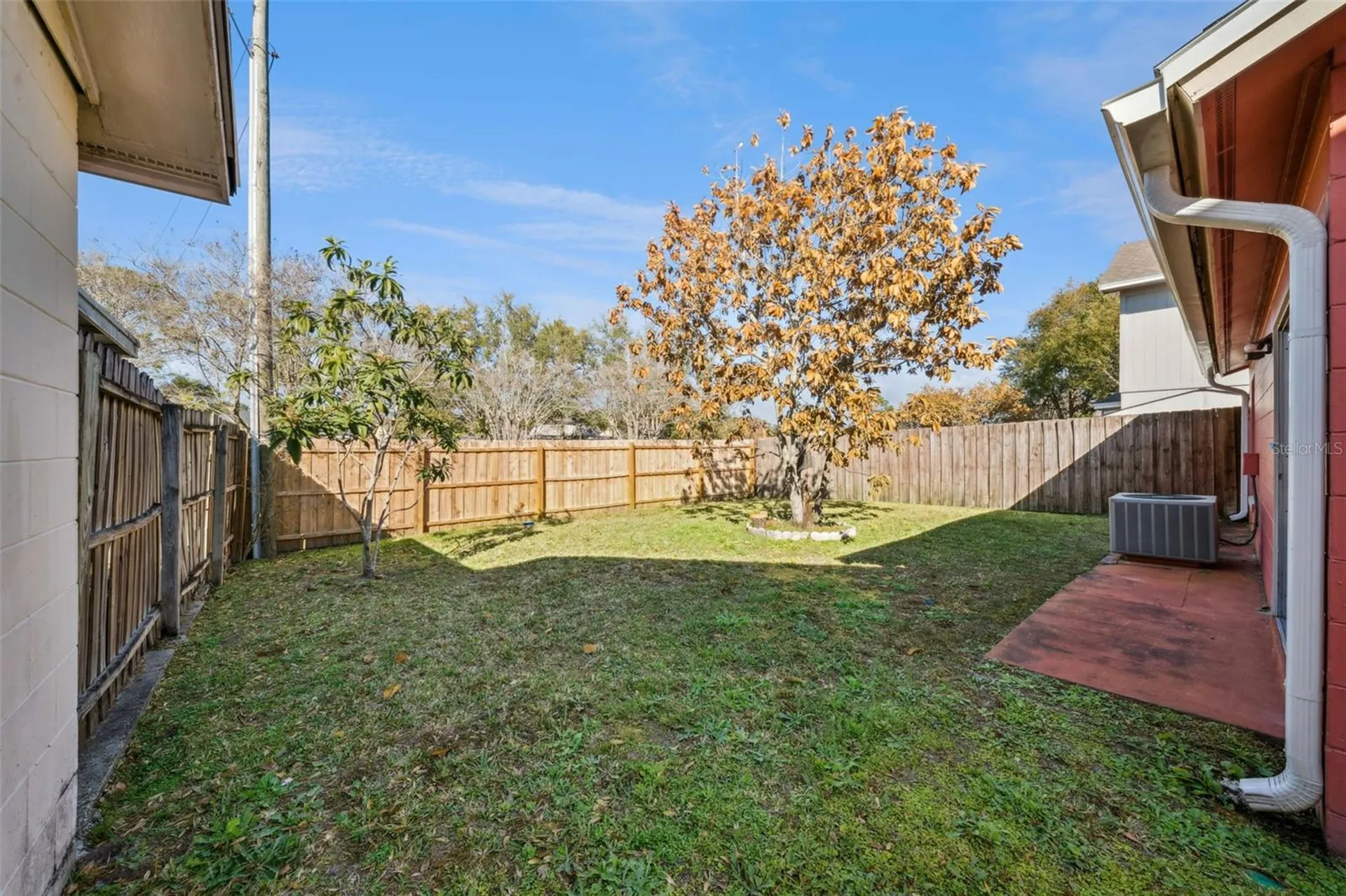 1163 Chambord Court Orlando FL 32825
