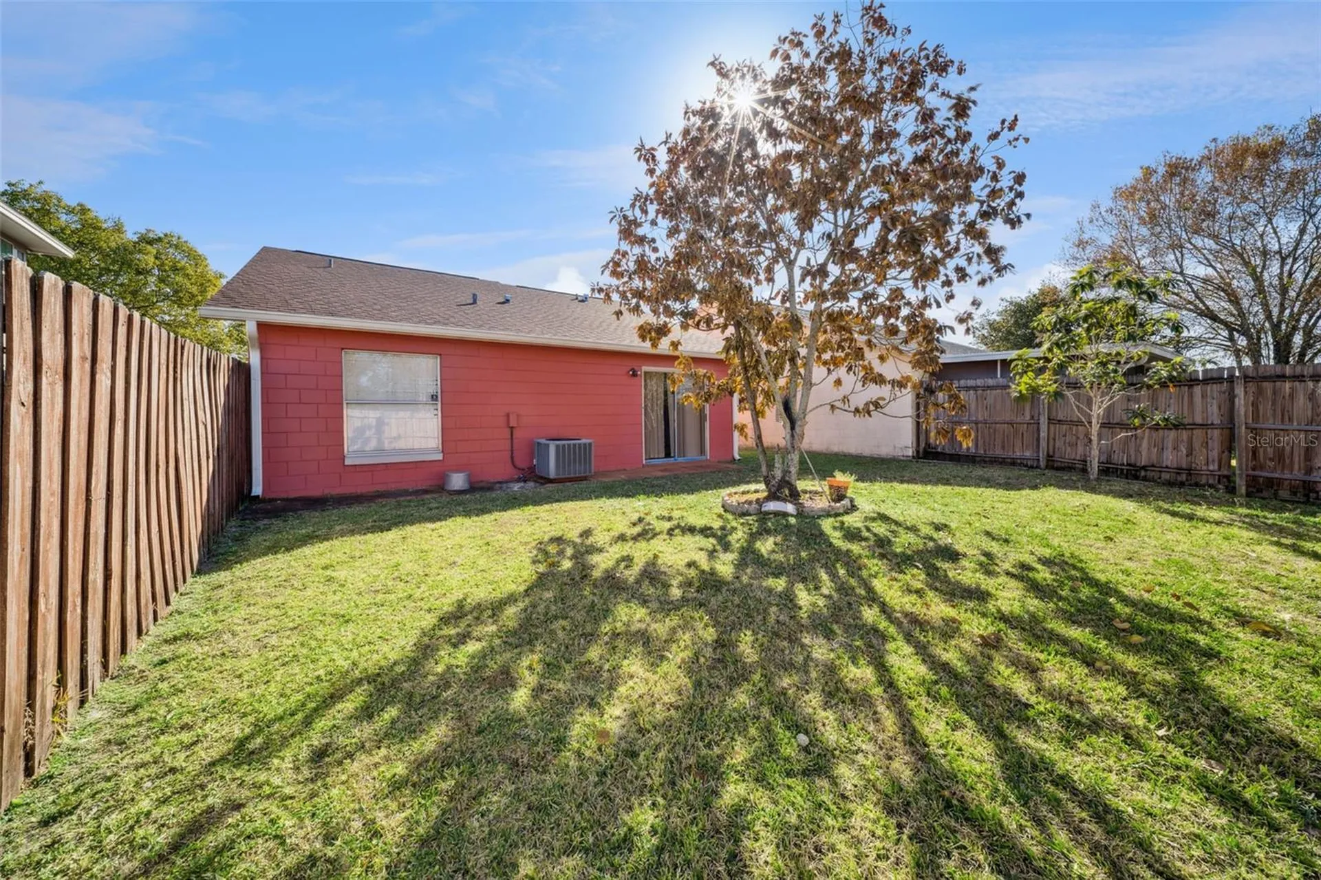 1163 Chambord Court Orlando FL 32825