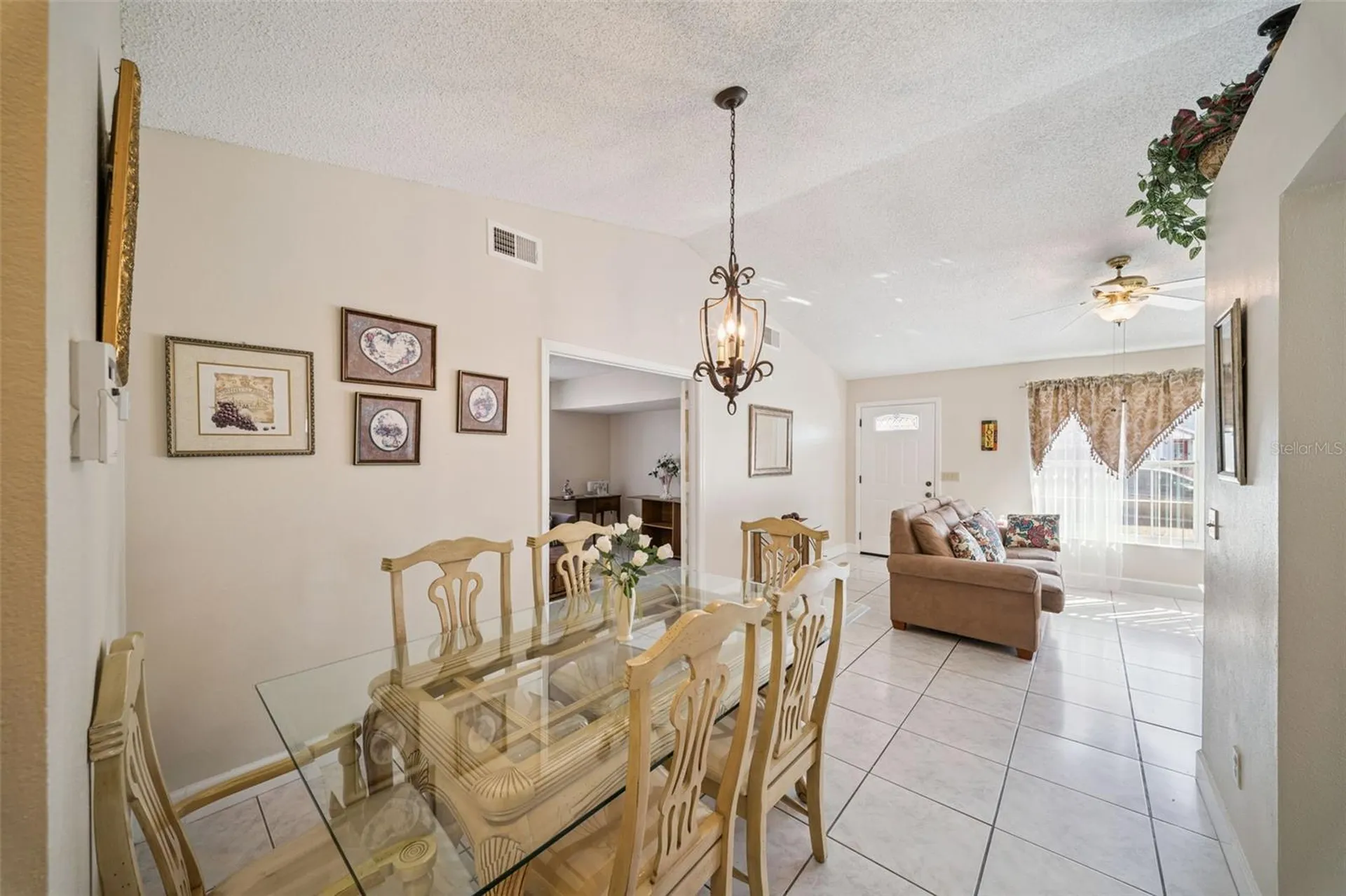 1163 Chambord Court Orlando FL 32825