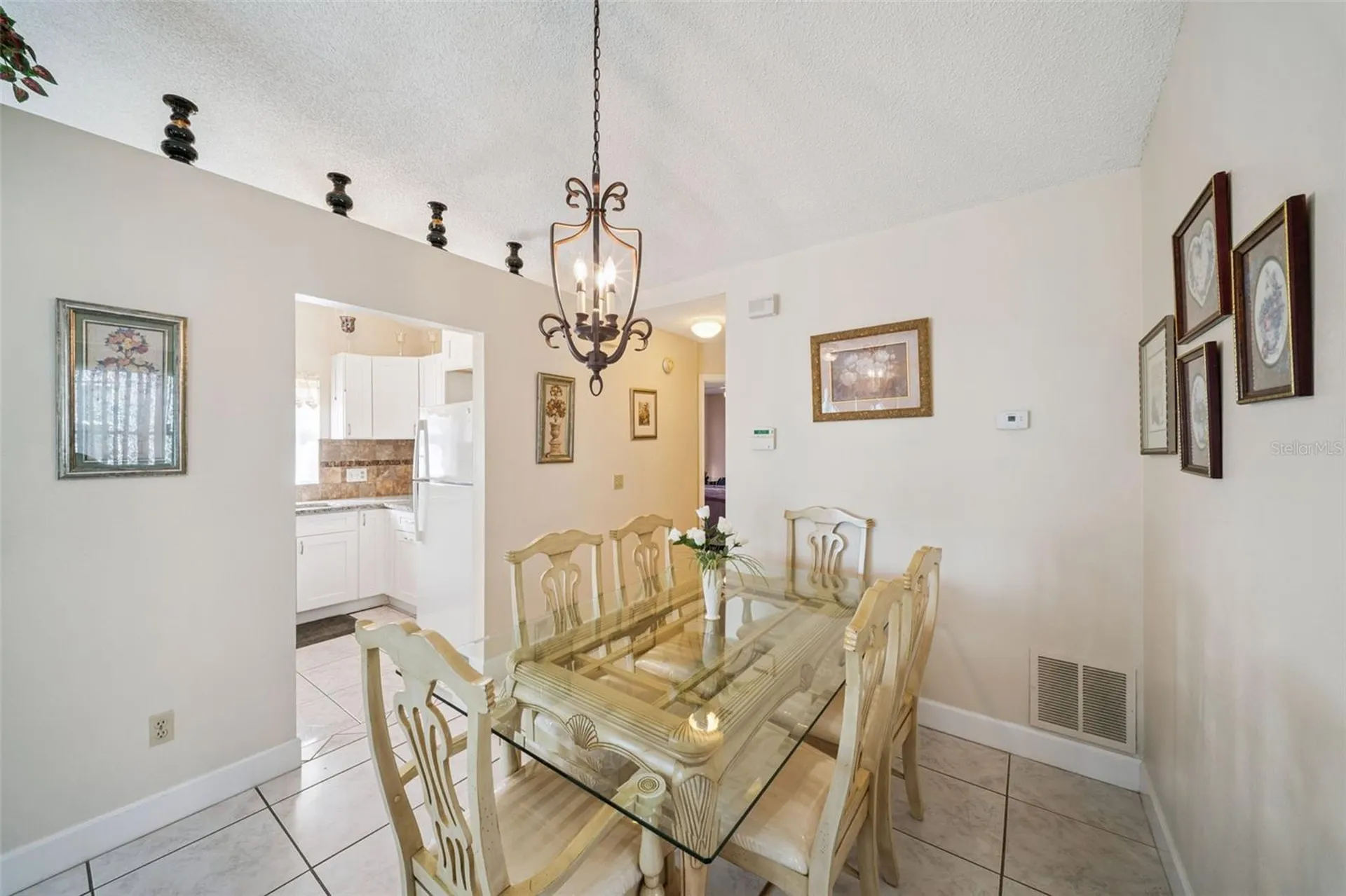 1163 Chambord Court Orlando FL 32825