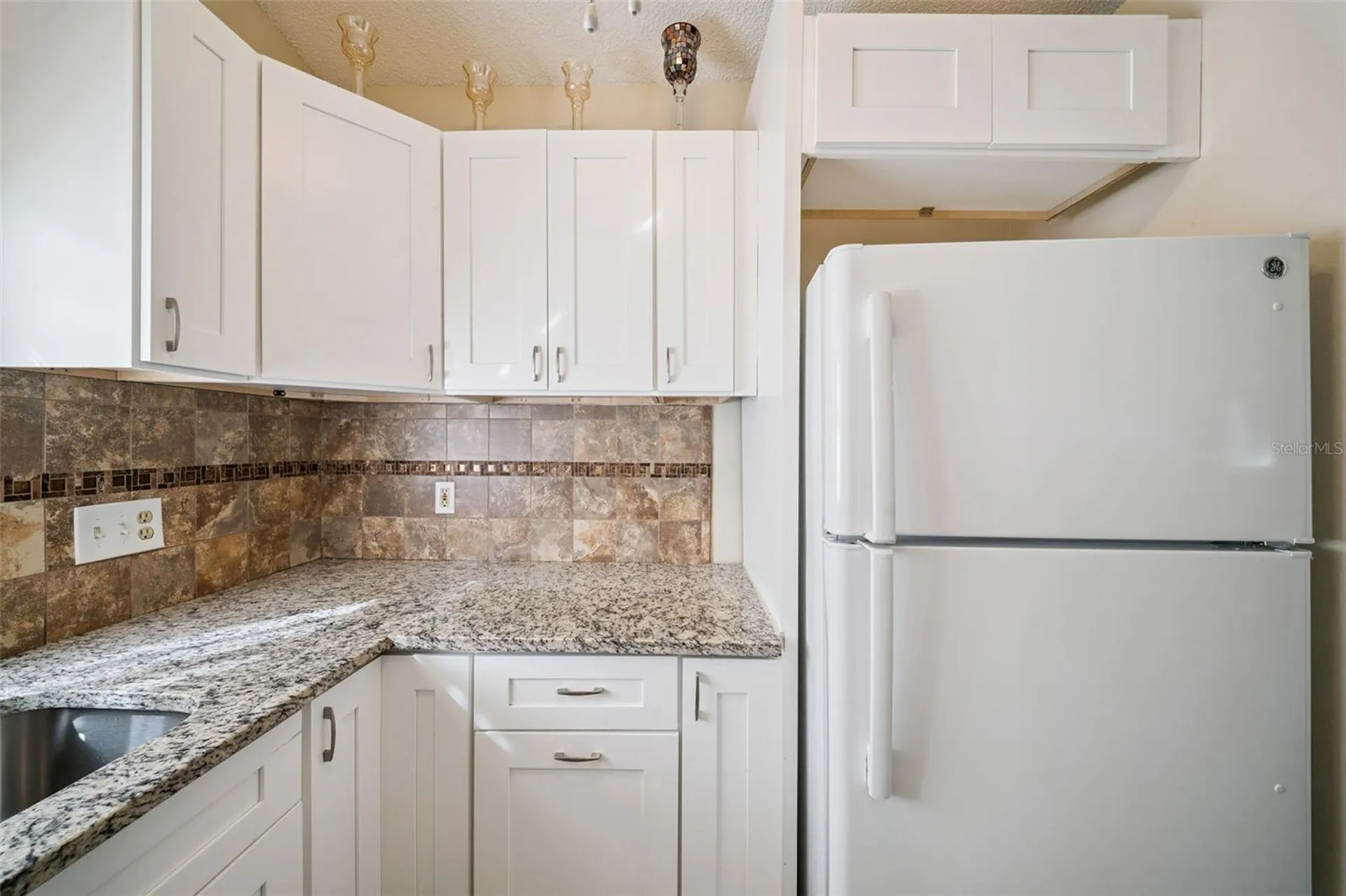 1163 Chambord Court Orlando FL 32825