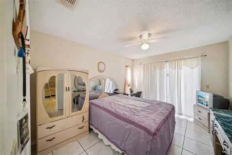 1163 Chambord Court Orlando FL 32825
