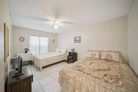 1163 Chambord Court Orlando FL 32825