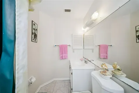 1163 Chambord Court Orlando FL 32825
