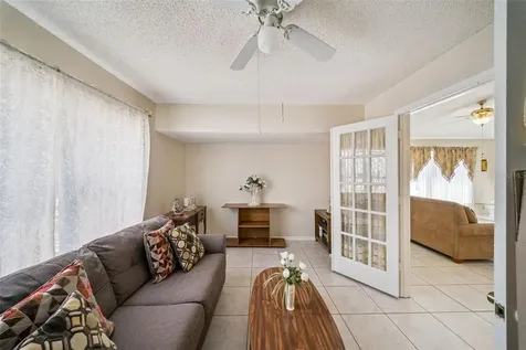1163 Chambord Court Orlando FL 32825