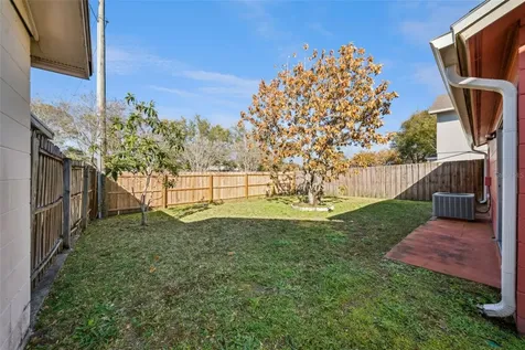 1163 Chambord Court Orlando FL 32825