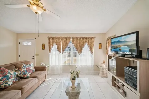 1163 Chambord Court Orlando FL 32825
