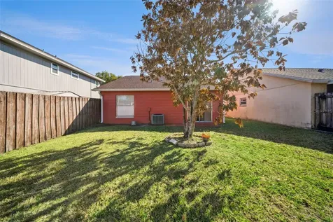 1163 Chambord Court Orlando FL 32825