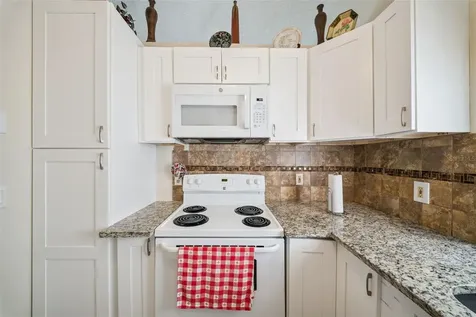 1163 Chambord Court Orlando FL 32825