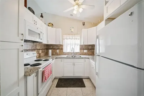 1163 Chambord Court Orlando FL 32825