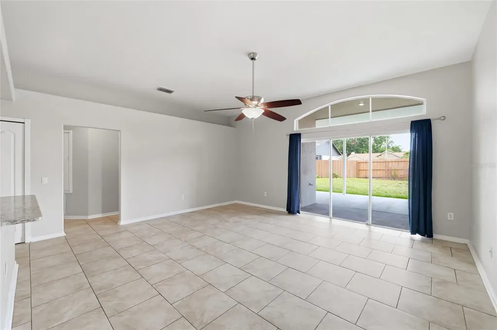 3602 Elk Ridge Lane Valrico FL 33596