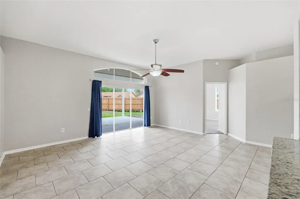 3602 Elk Ridge Lane Valrico FL 33596