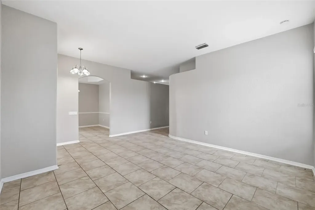 3602 Elk Ridge Lane Valrico FL 33596