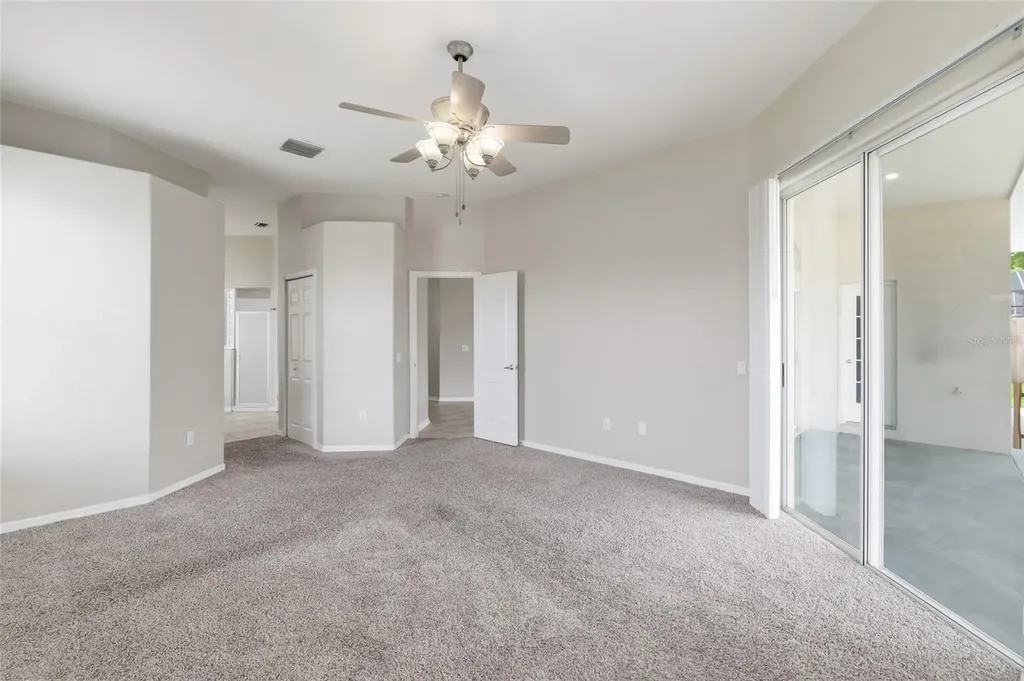 3602 Elk Ridge Lane Valrico FL 33596