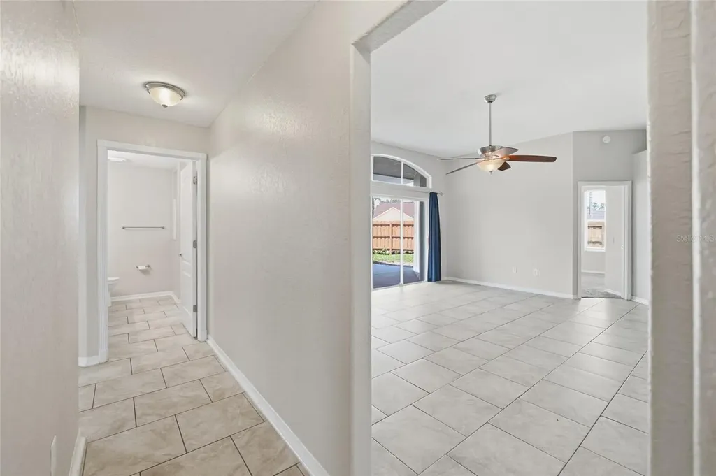 3602 Elk Ridge Lane Valrico FL 33596