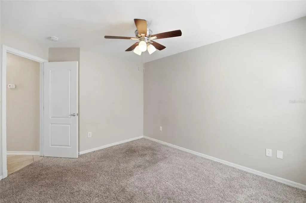 3602 Elk Ridge Lane Valrico FL 33596