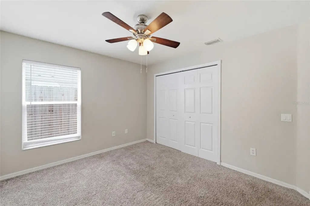 3602 Elk Ridge Lane Valrico FL 33596