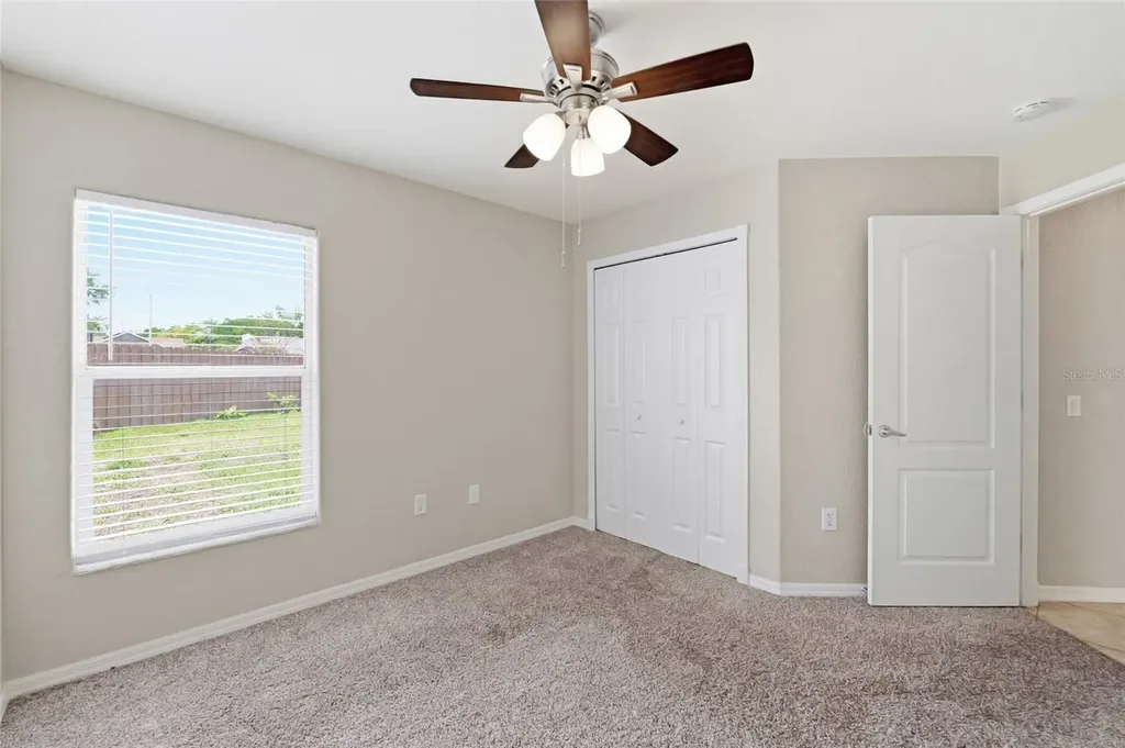 3602 Elk Ridge Lane Valrico FL 33596