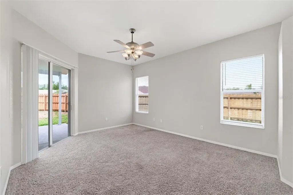 3602 Elk Ridge Lane Valrico FL 33596