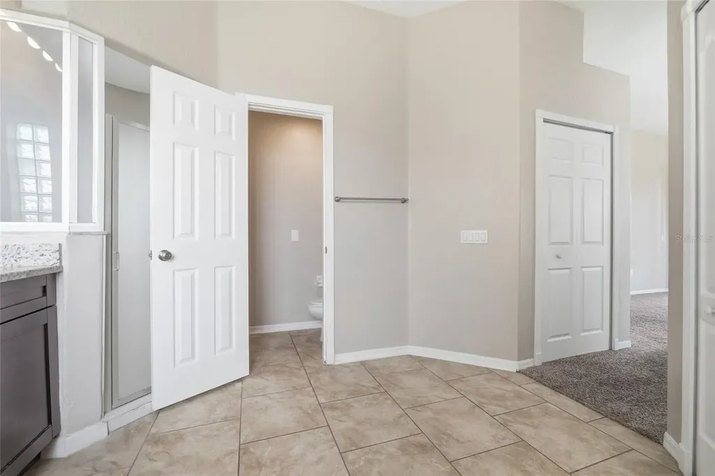 3602 Elk Ridge Lane Valrico FL 33596