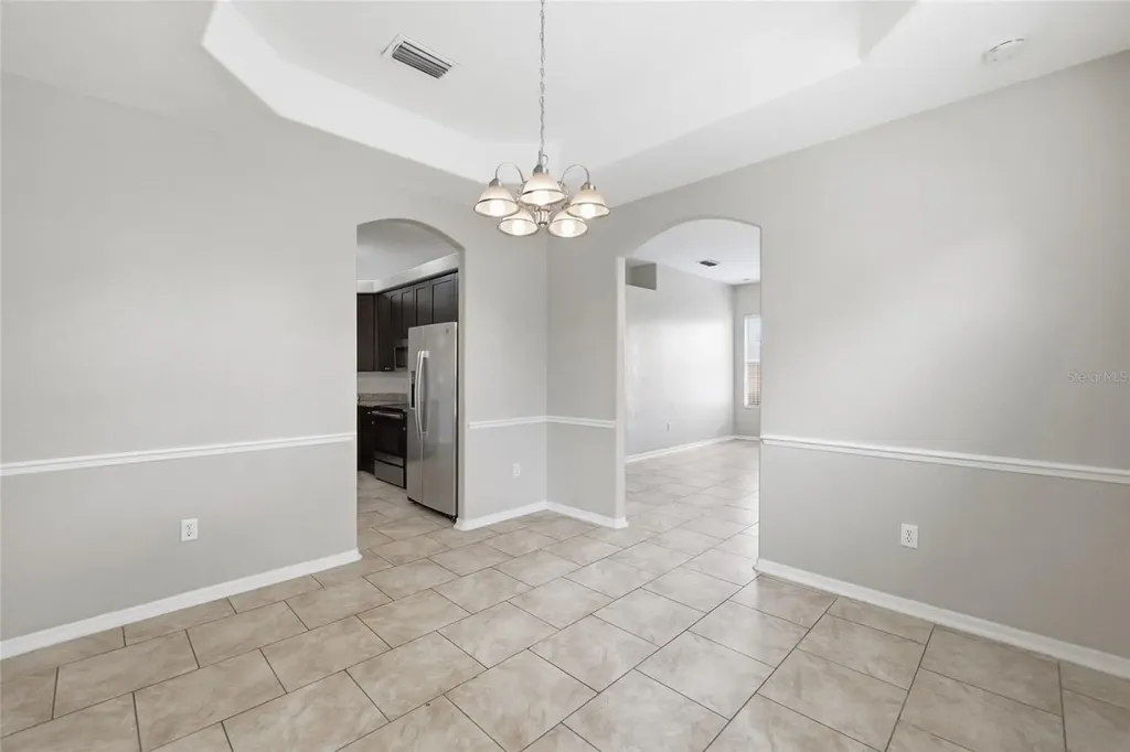 3602 Elk Ridge Lane Valrico FL 33596