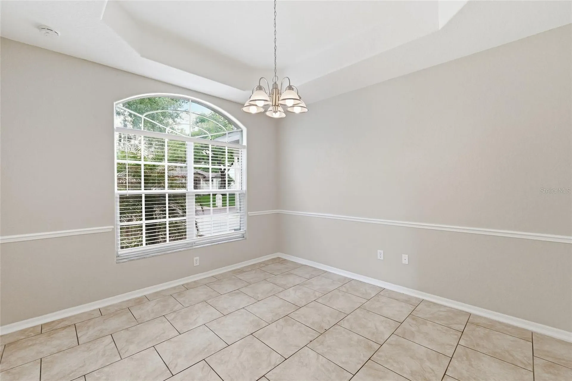 3602 Elk Ridge Lane Valrico FL 33596