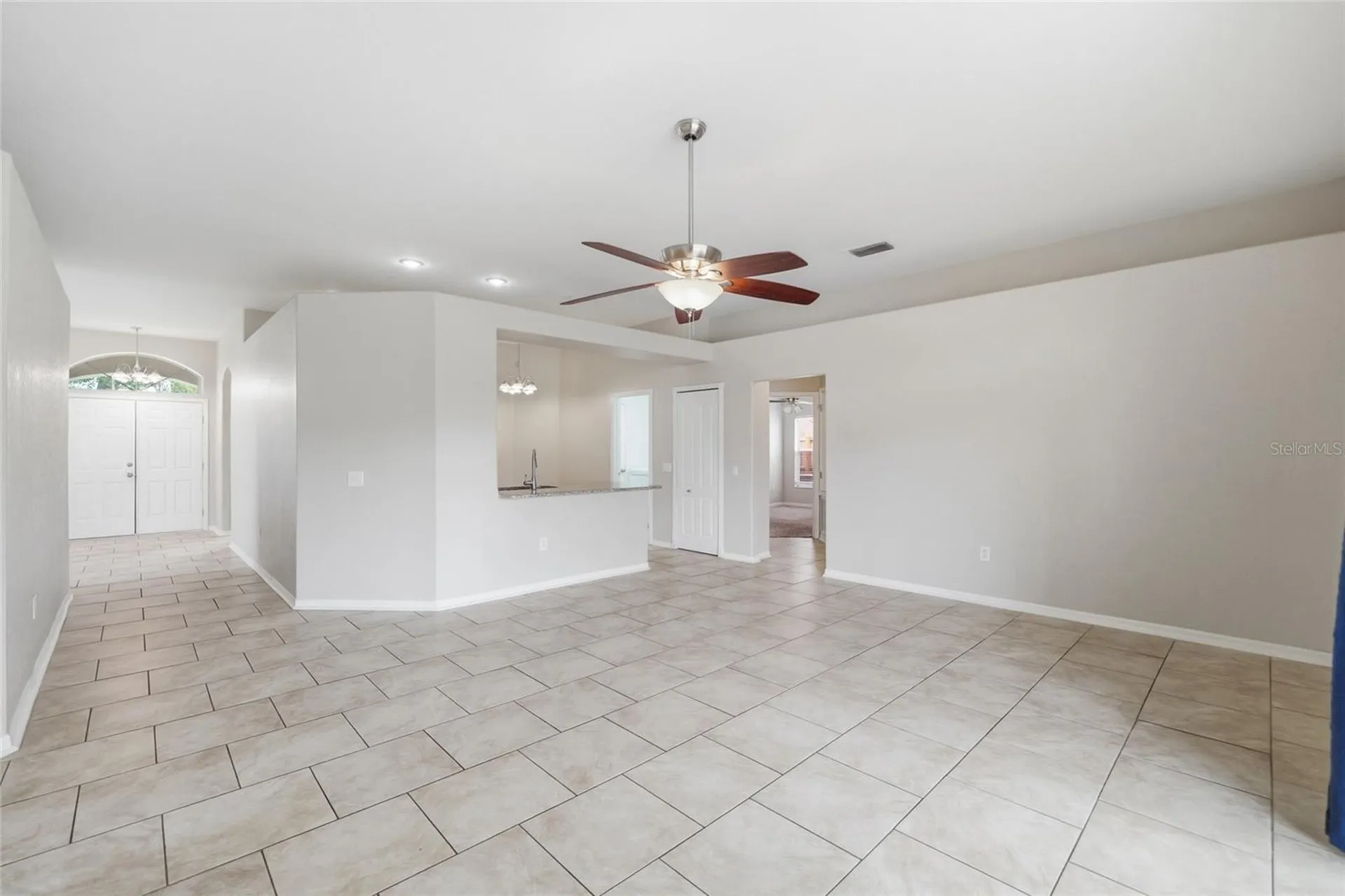 3602 Elk Ridge Lane Valrico FL 33596