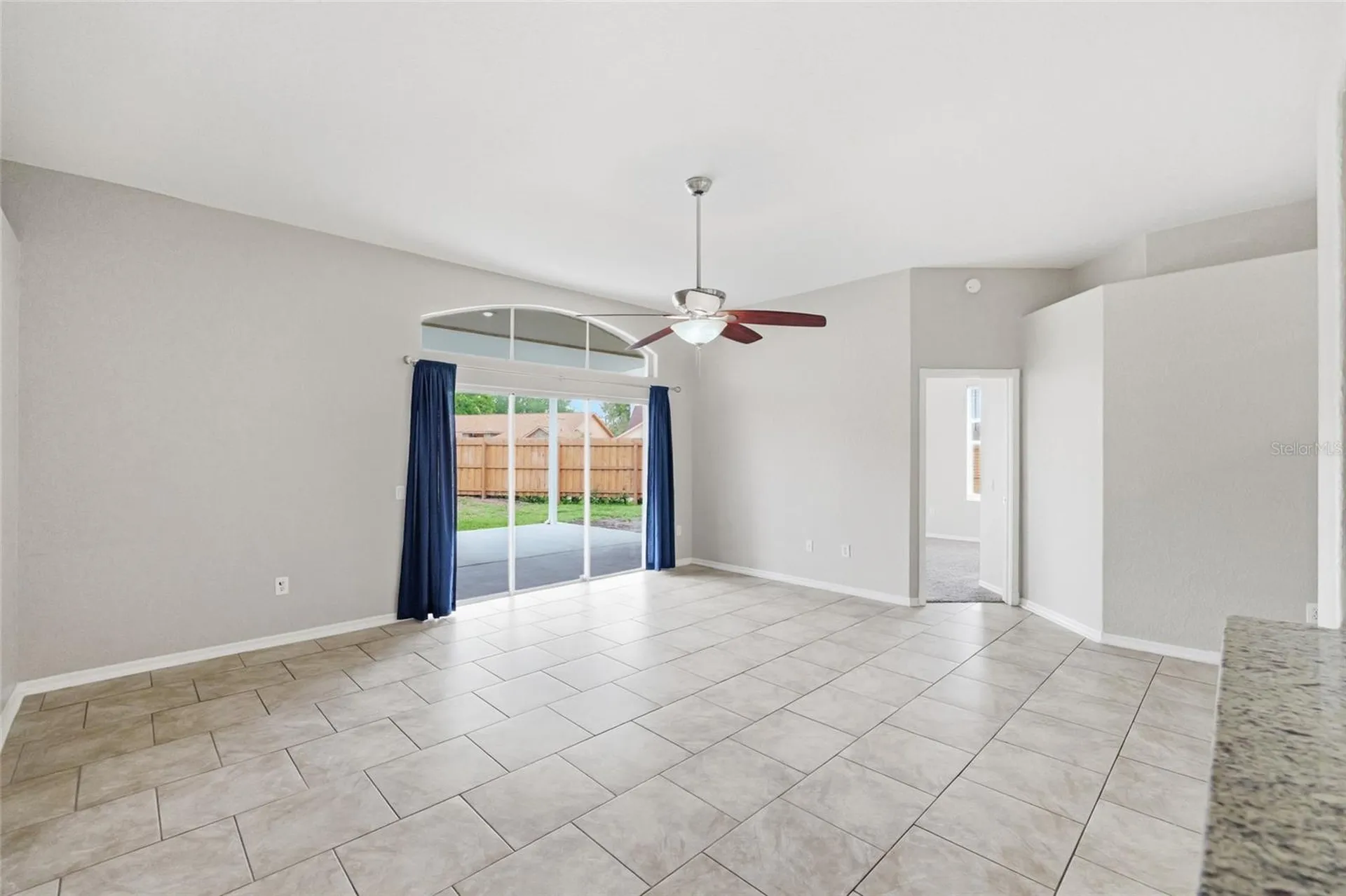 3602 Elk Ridge Lane Valrico FL 33596