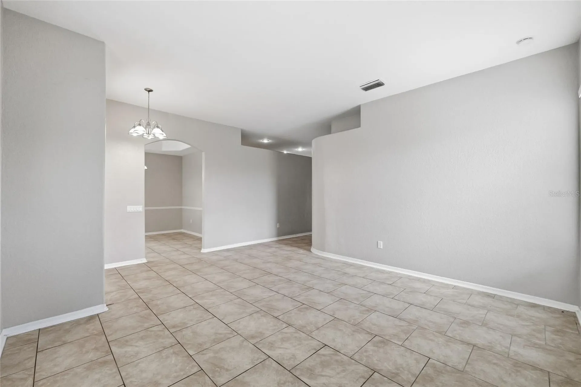 3602 Elk Ridge Lane Valrico FL 33596