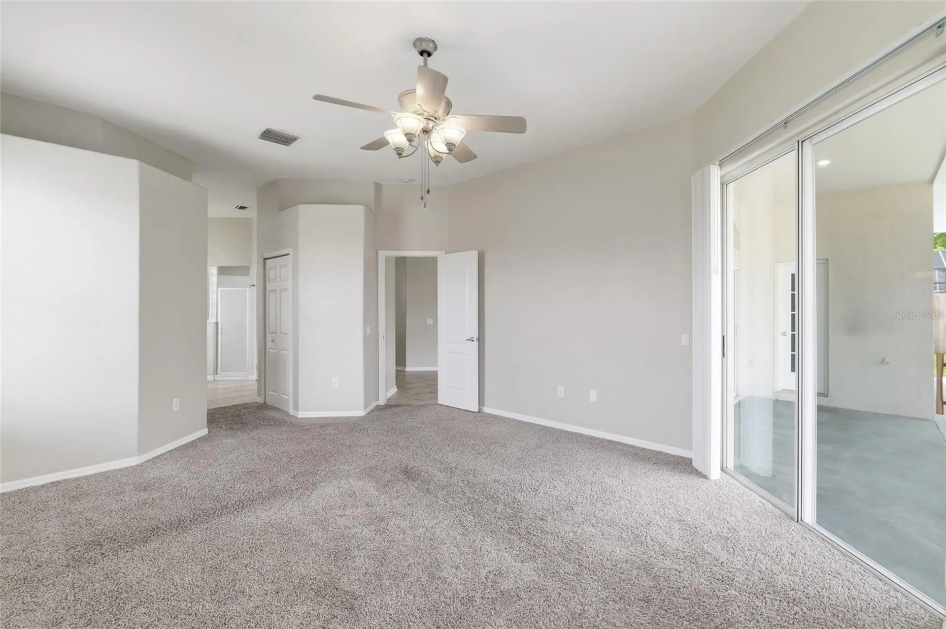 3602 Elk Ridge Lane Valrico FL 33596