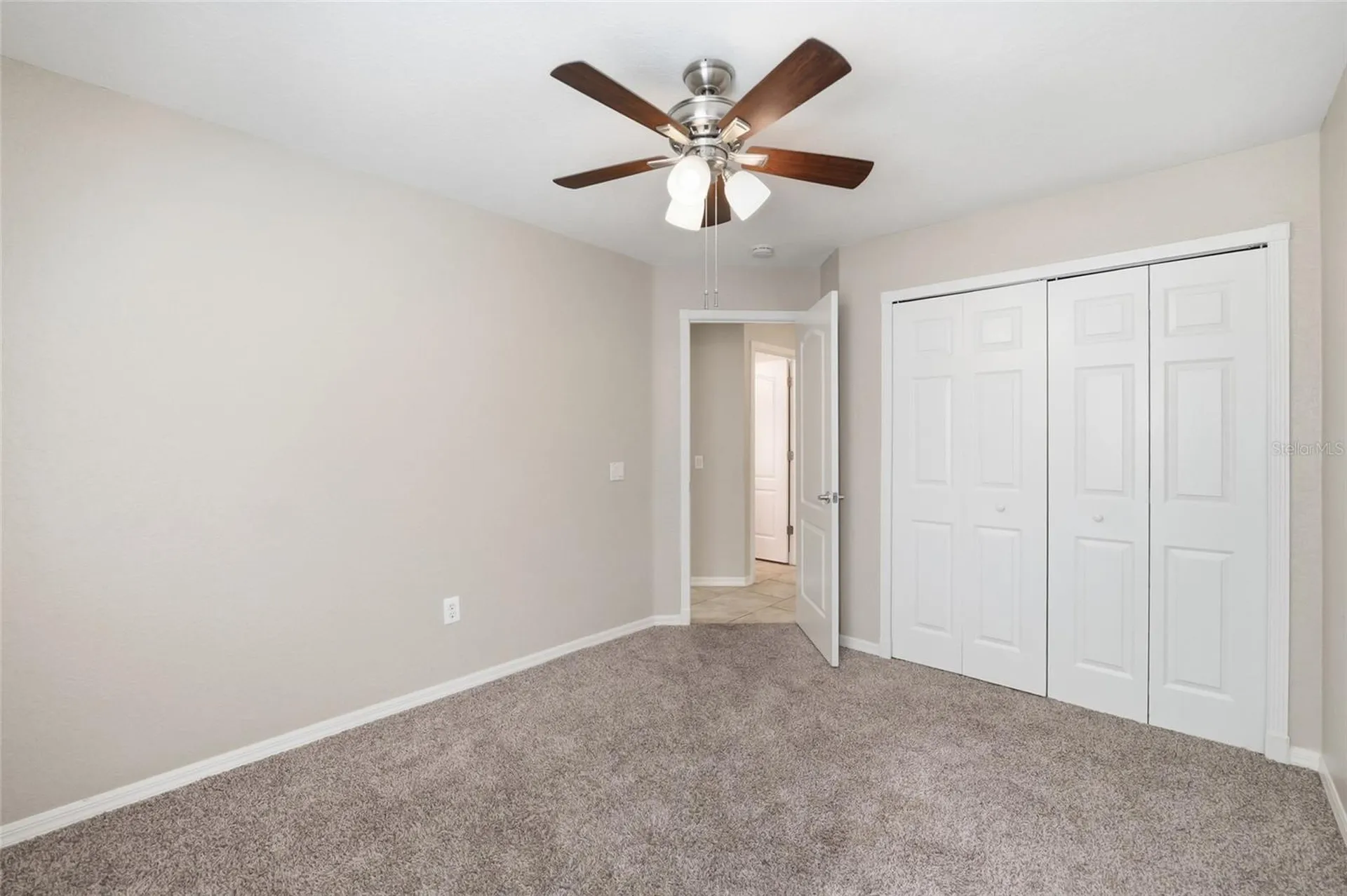 3602 Elk Ridge Lane Valrico FL 33596