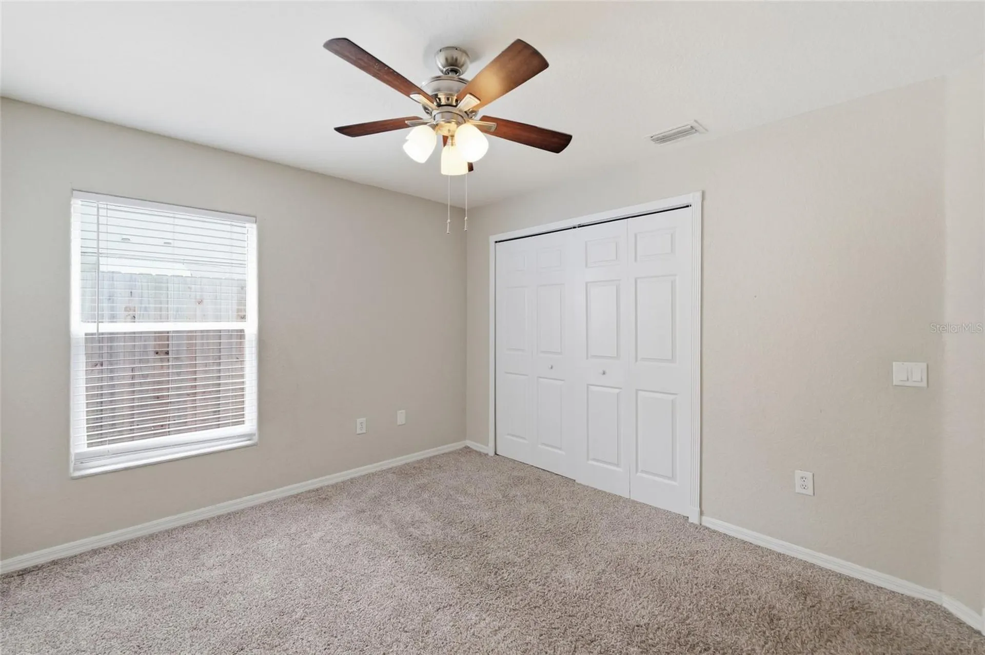 3602 Elk Ridge Lane Valrico FL 33596
