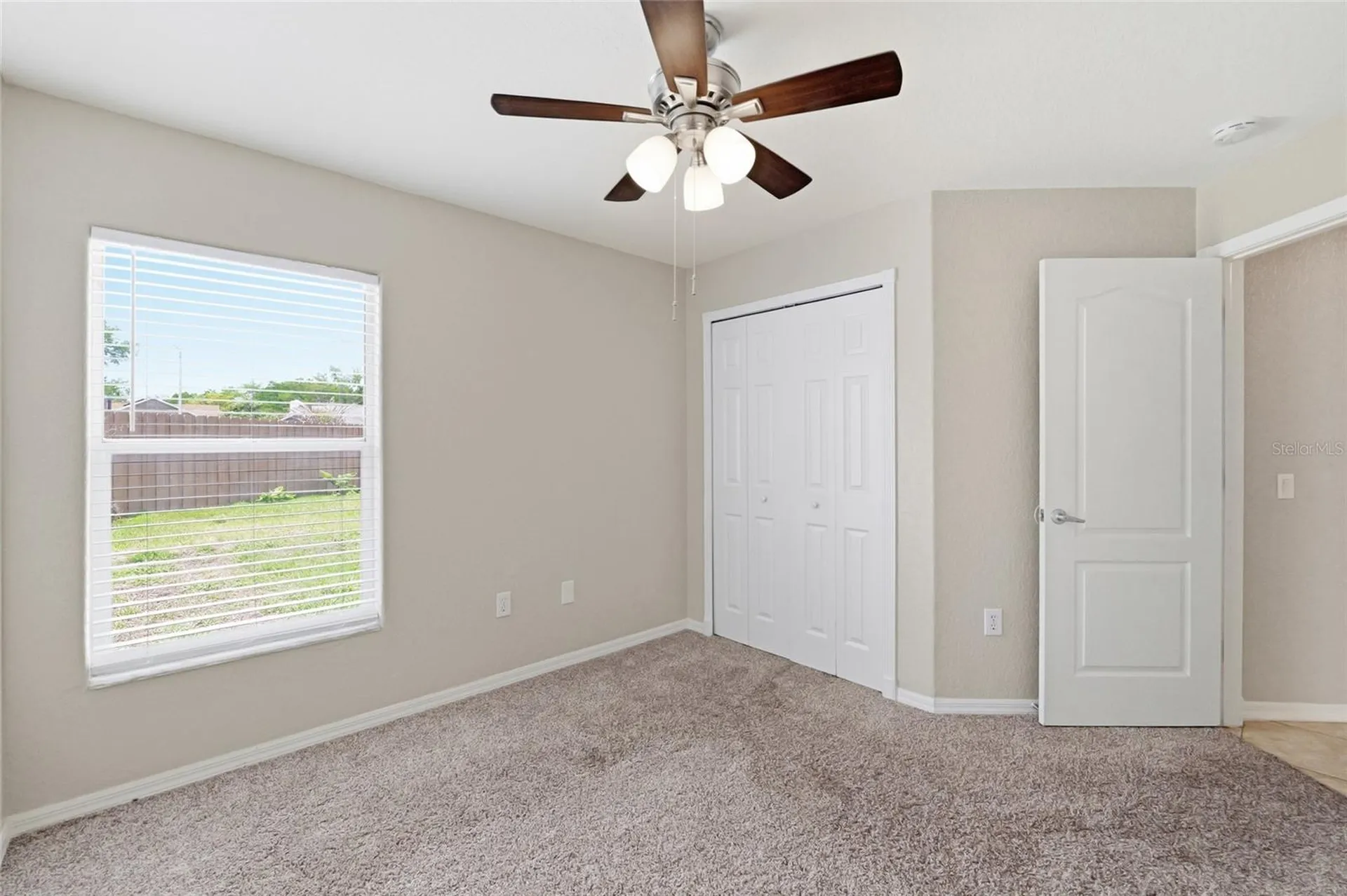 3602 Elk Ridge Lane Valrico FL 33596