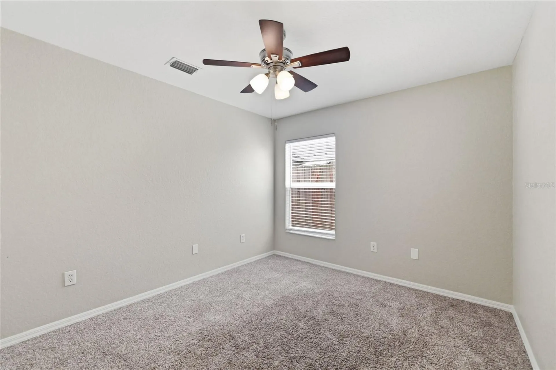 3602 Elk Ridge Lane Valrico FL 33596