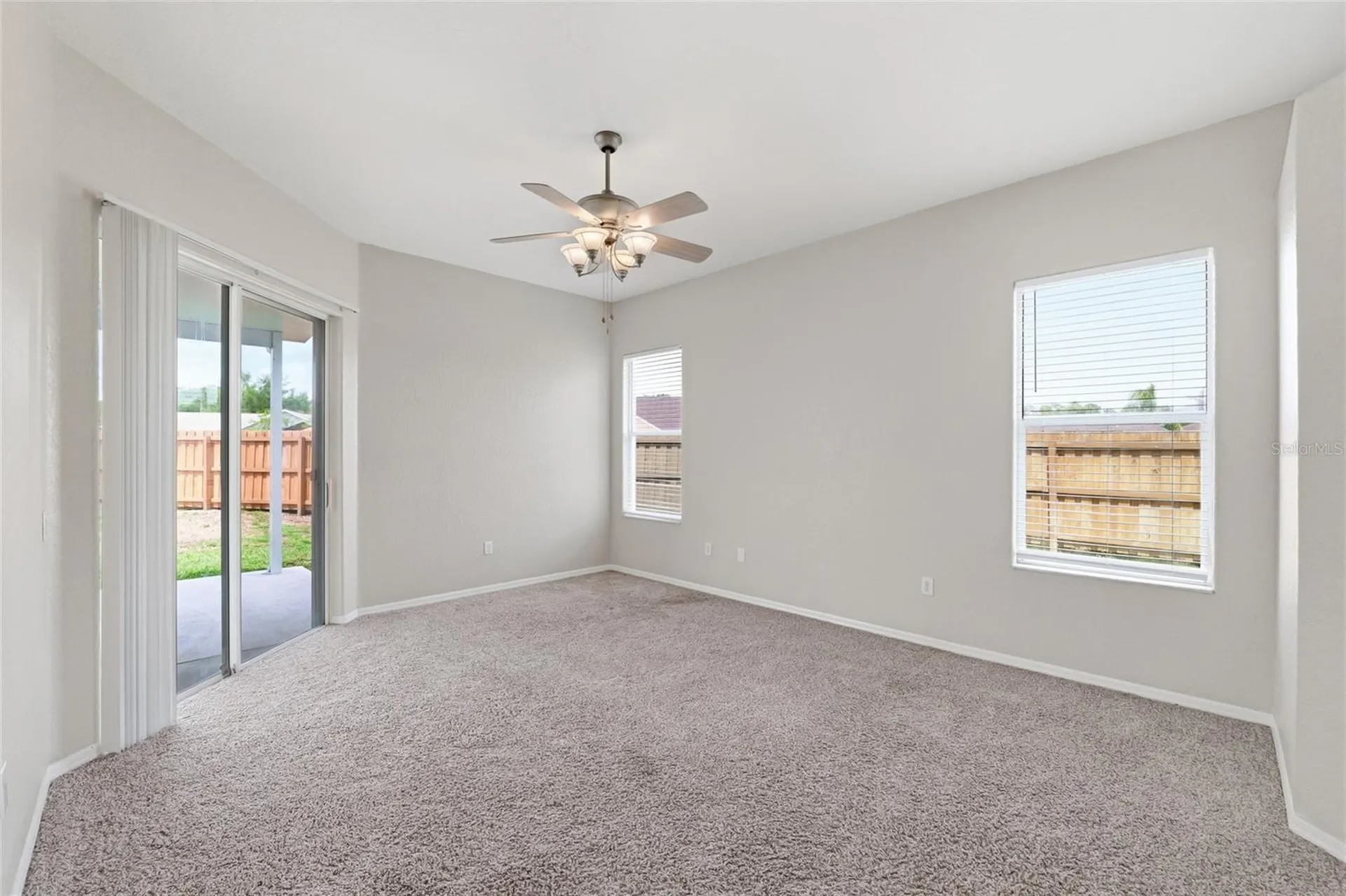 3602 Elk Ridge Lane Valrico FL 33596