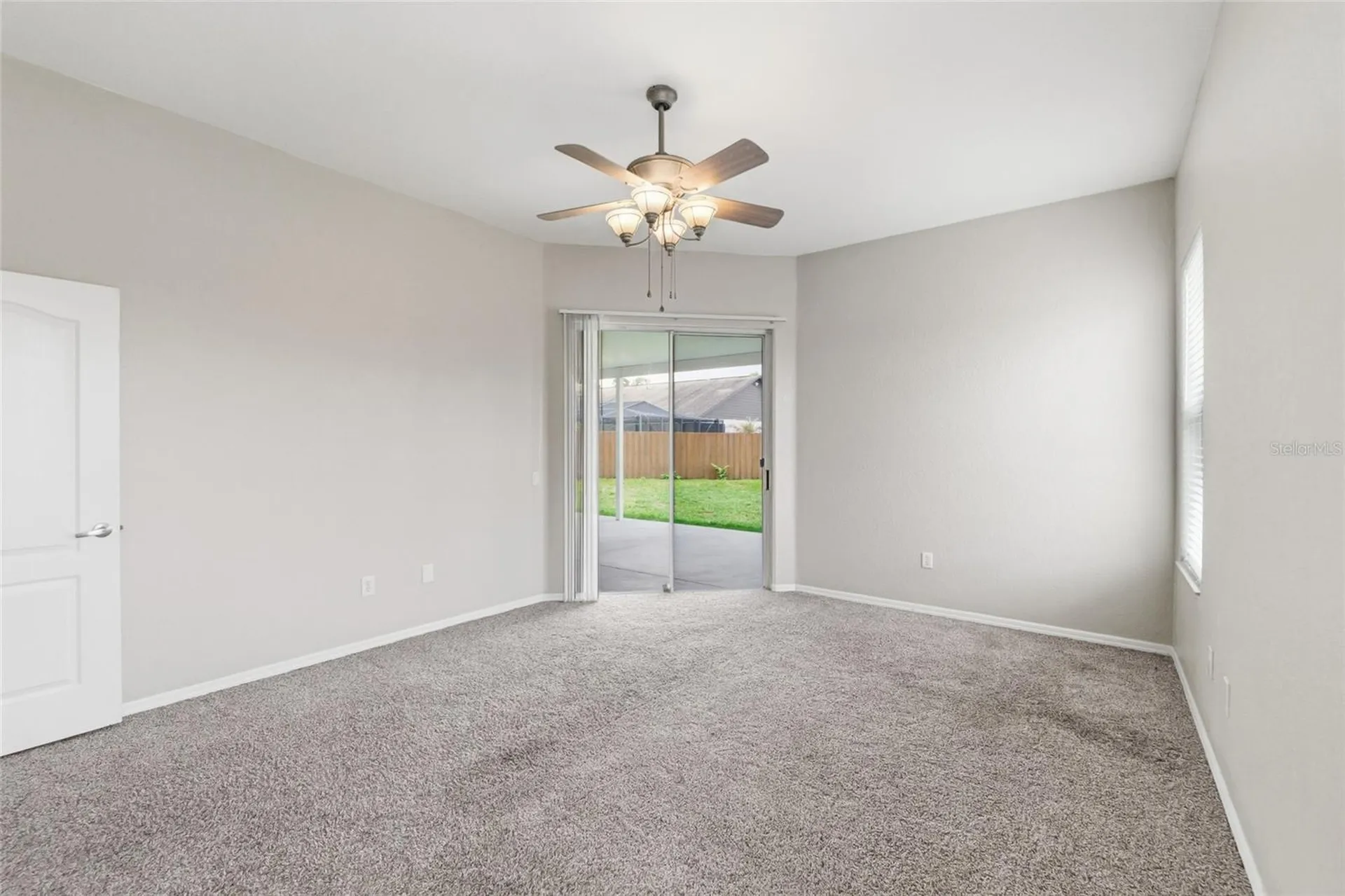 3602 Elk Ridge Lane Valrico FL 33596