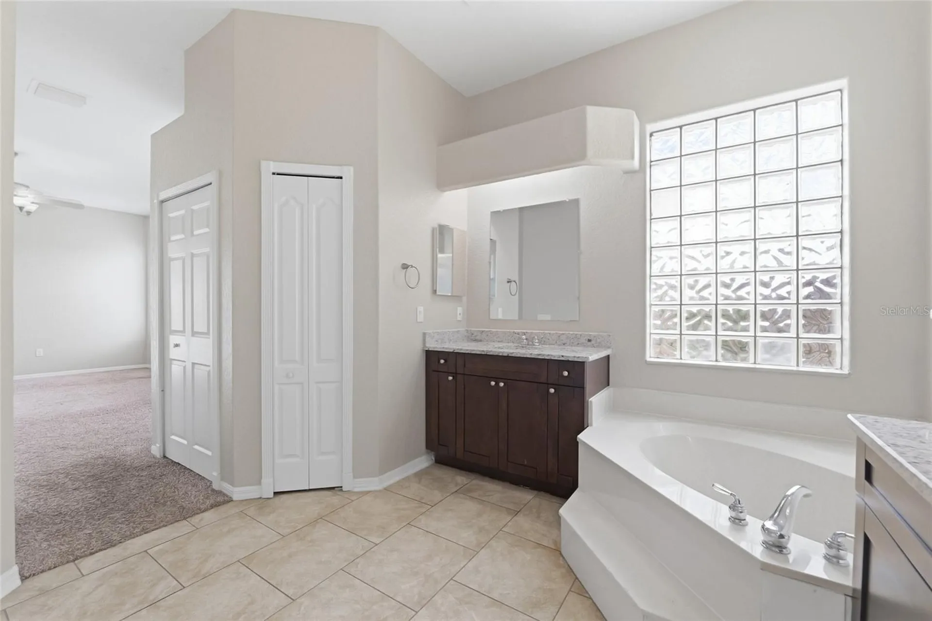 3602 Elk Ridge Lane Valrico FL 33596