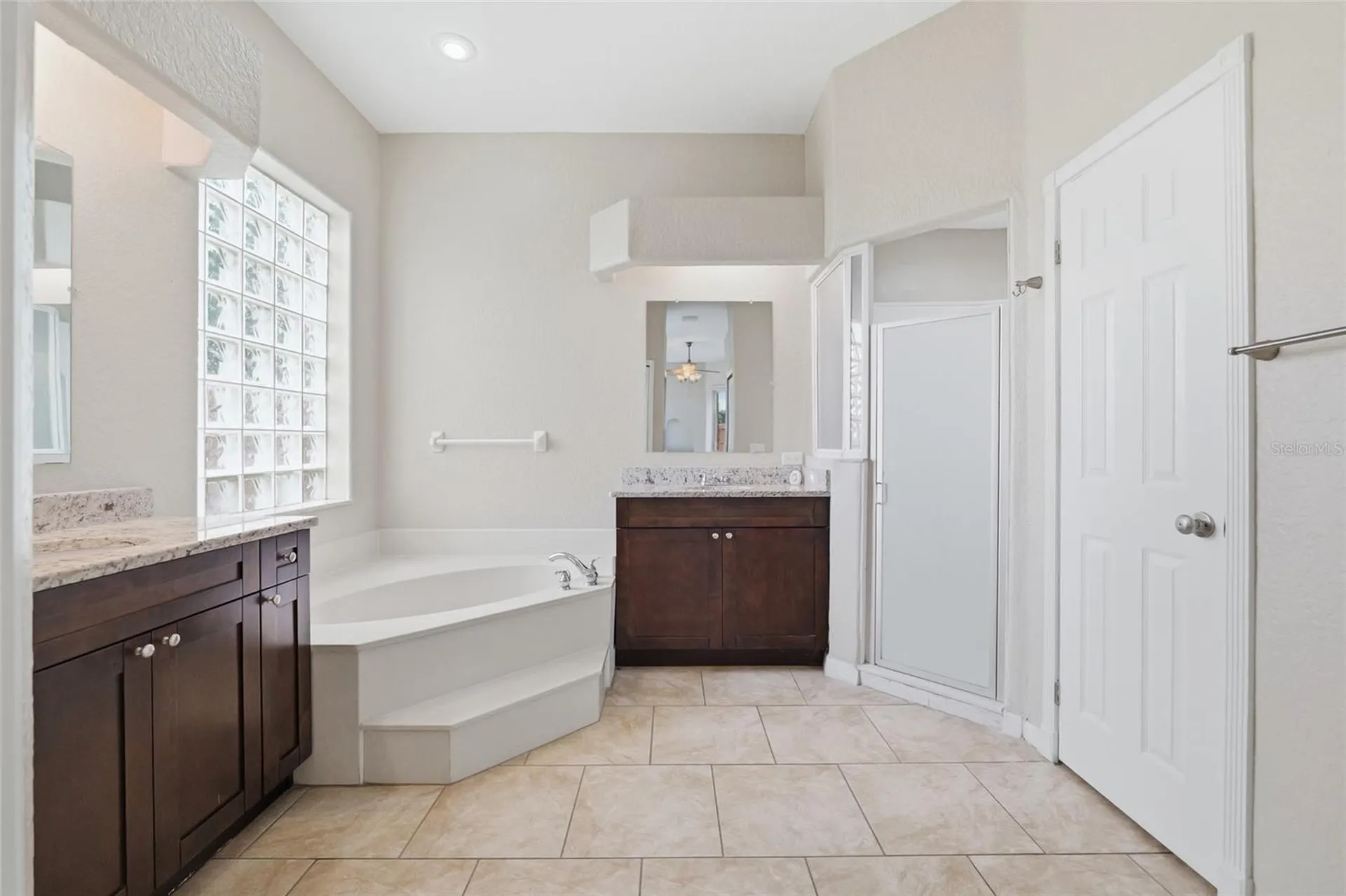 3602 Elk Ridge Lane Valrico FL 33596