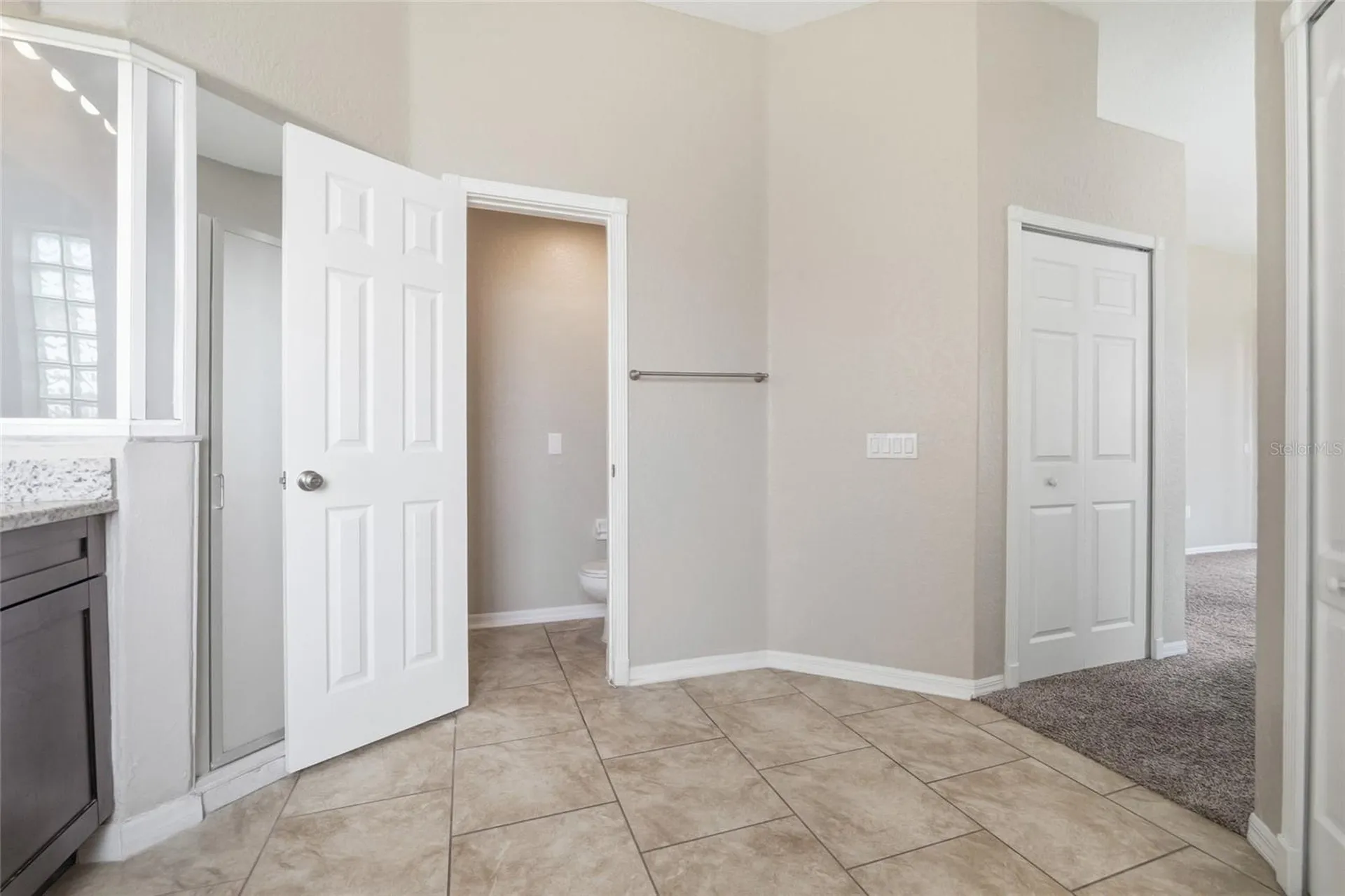 3602 Elk Ridge Lane Valrico FL 33596