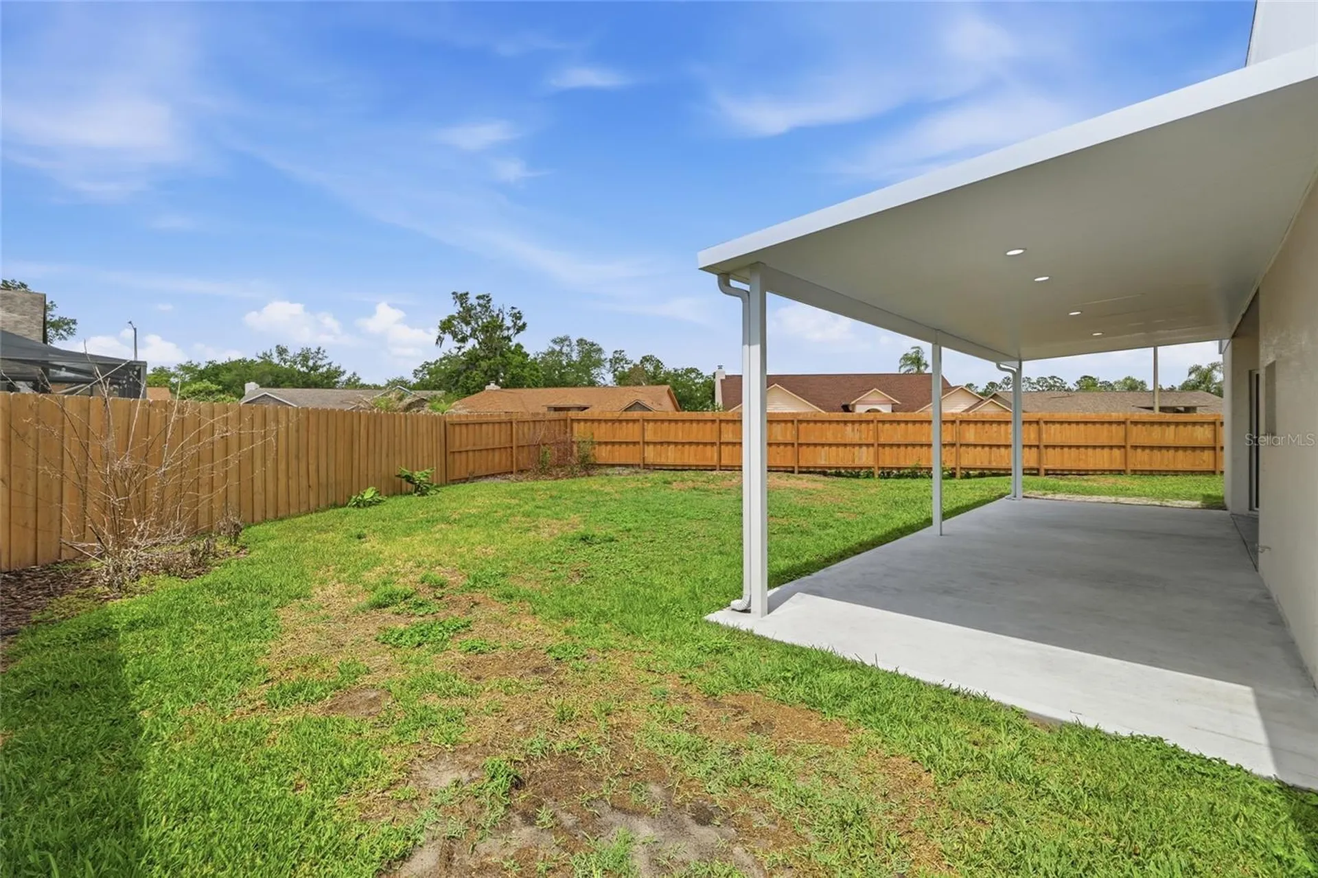3602 Elk Ridge Lane Valrico FL 33596