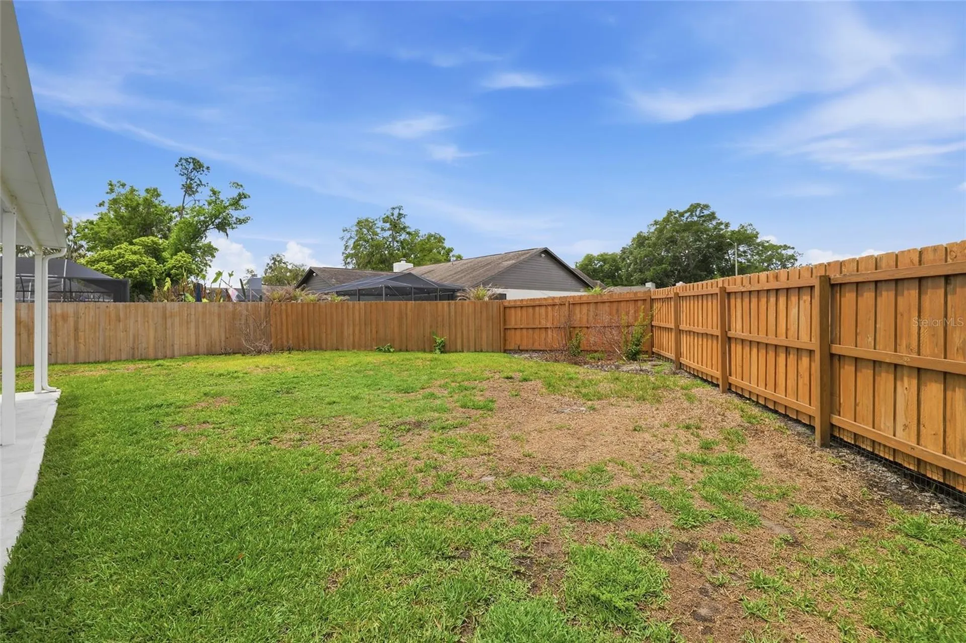 3602 Elk Ridge Lane Valrico FL 33596