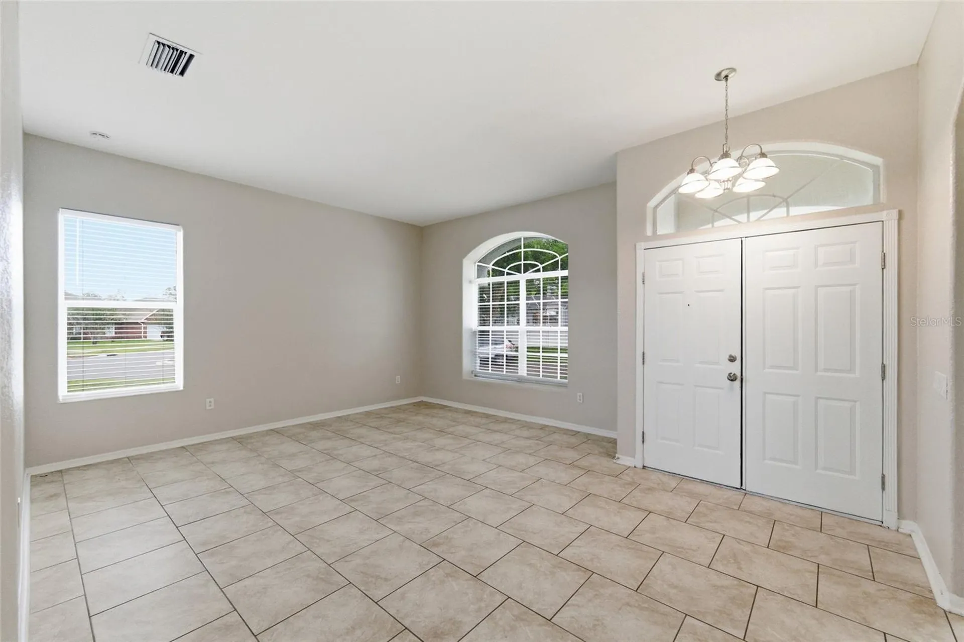 3602 Elk Ridge Lane Valrico FL 33596