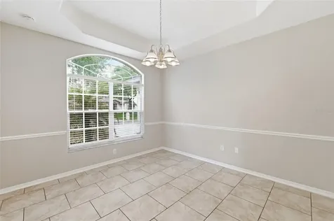 3602 Elk Ridge Lane Valrico FL 33596