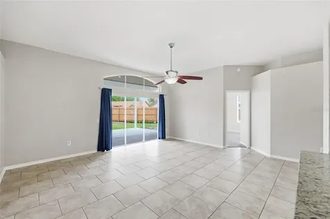3602 Elk Ridge Lane Valrico FL 33596