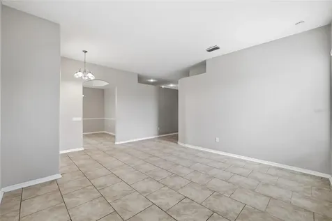 3602 Elk Ridge Lane Valrico FL 33596