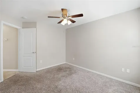 3602 Elk Ridge Lane Valrico FL 33596