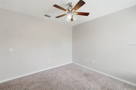 3602 Elk Ridge Lane Valrico FL 33596