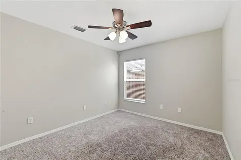 3602 Elk Ridge Lane Valrico FL 33596